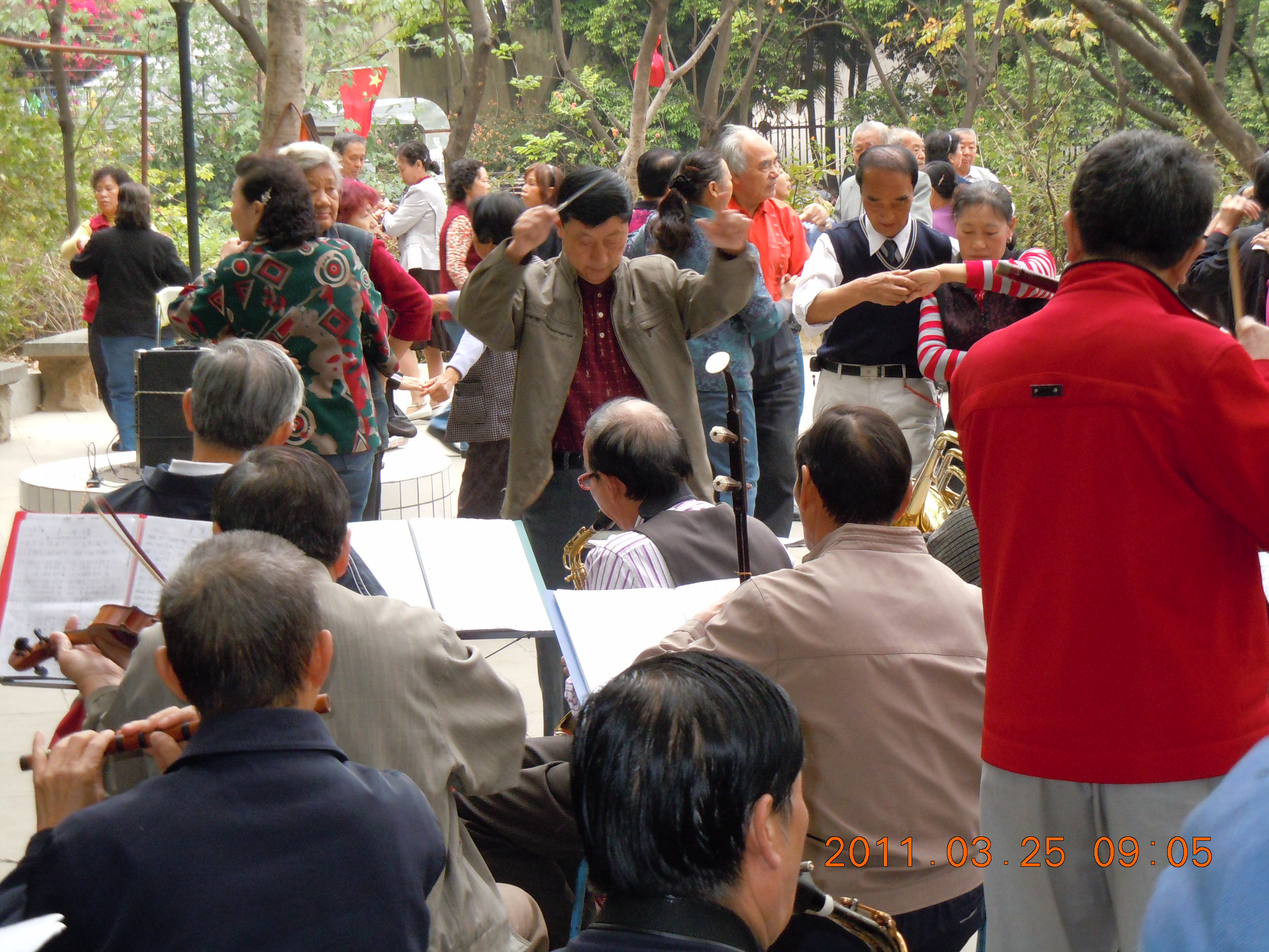 DSCN4414.JPG