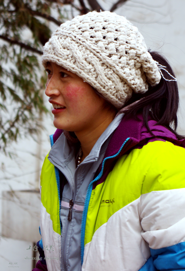 IMGP0958.jpg