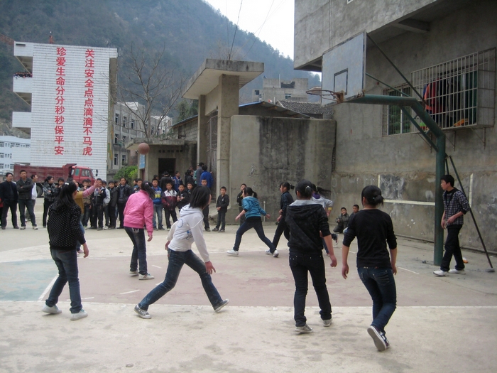 IMG_7335.jpg