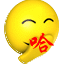 .gif