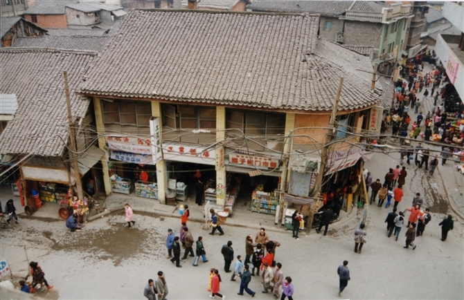 ڵʨӹ.jpg
