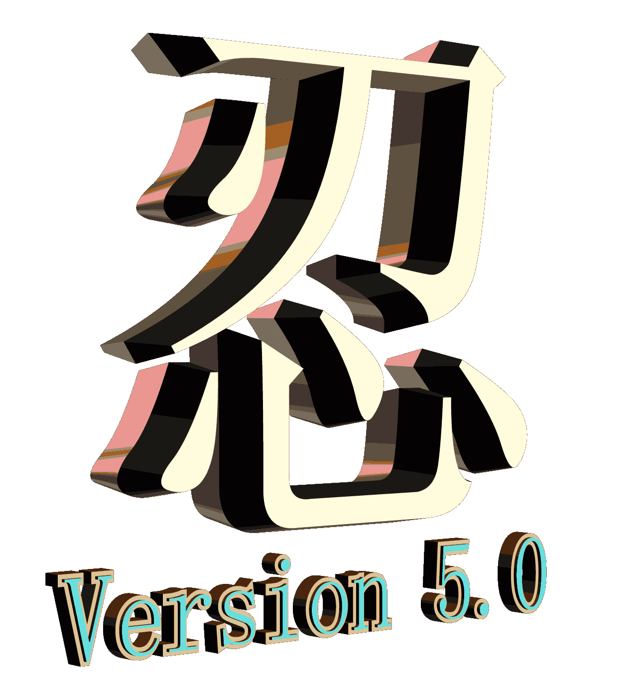 ͼƬ6.gif