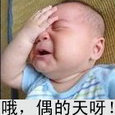 ҵ.bmp