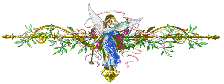 2006112320132482374.gif