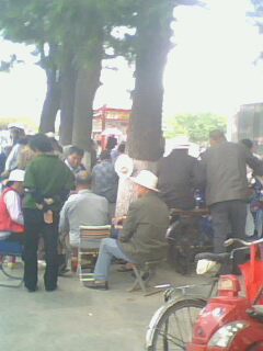 IMG0487A.jpg