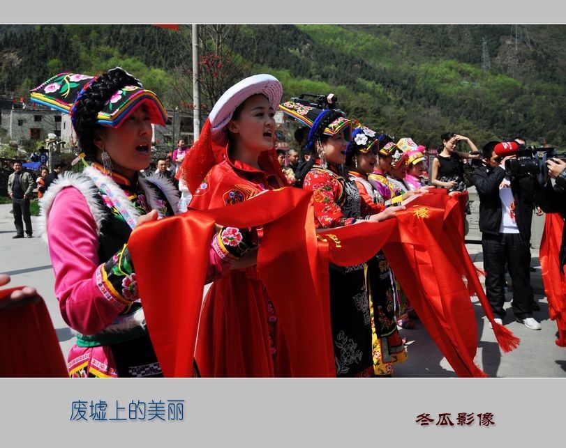DSC_0907_conew2.jpg