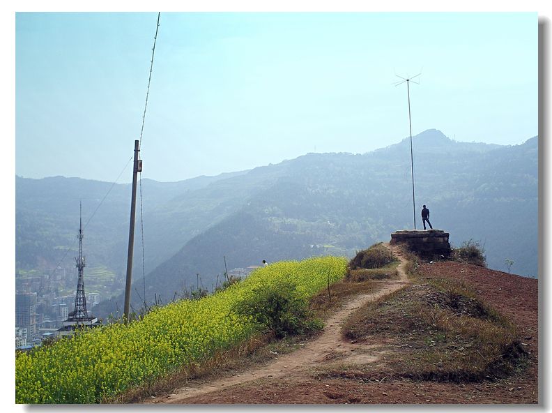 PICT0118.JPG