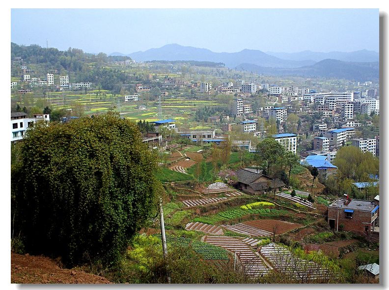 PICT0119.JPG