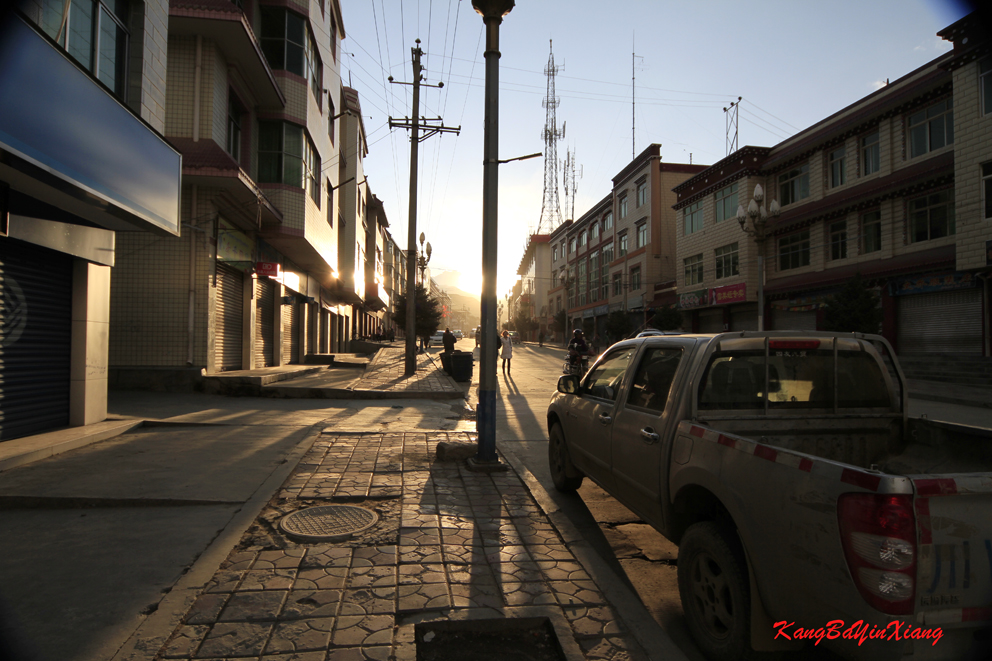 _MG_9182.jpg