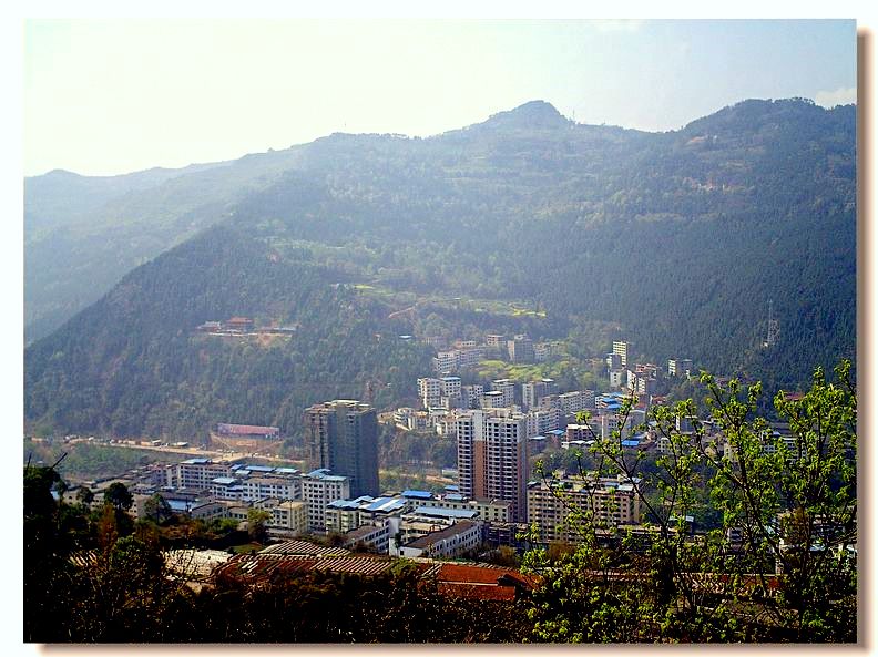PICT0183.JPG