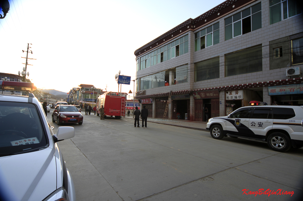 _MG_9192.jpg