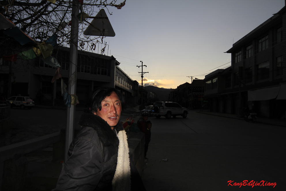 _MG_9209.jpg