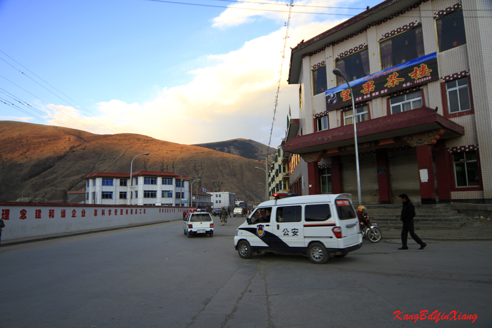 _MG_9210.jpg