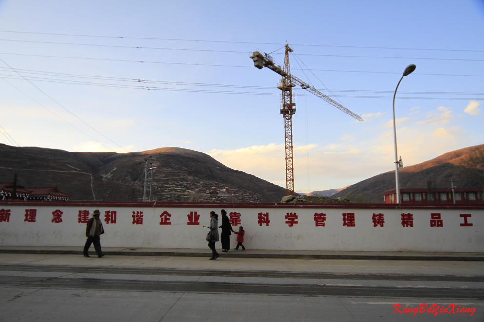 _MG_9212.jpg
