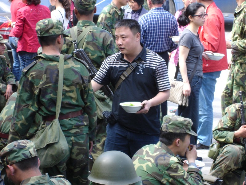 96.jpg