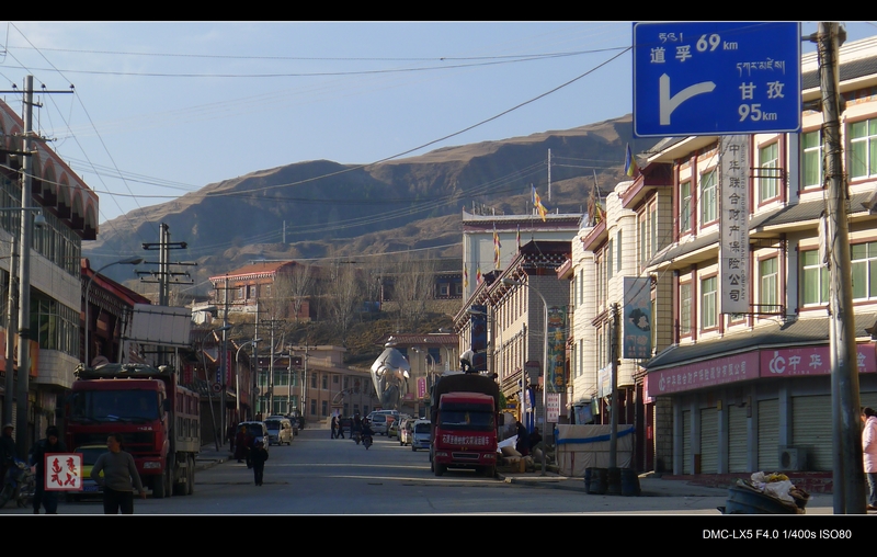 15 P1010425 1.jpg
