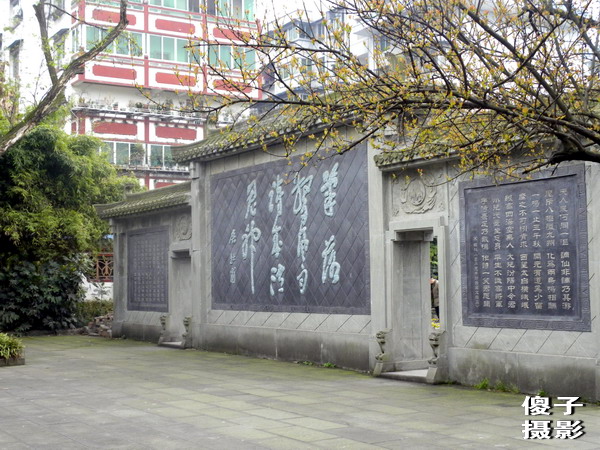 DSCN0943.jpg