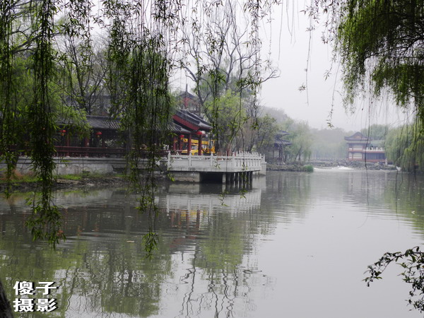 DSCN0903.jpg
