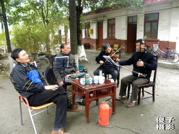 DSCN0923.jpg