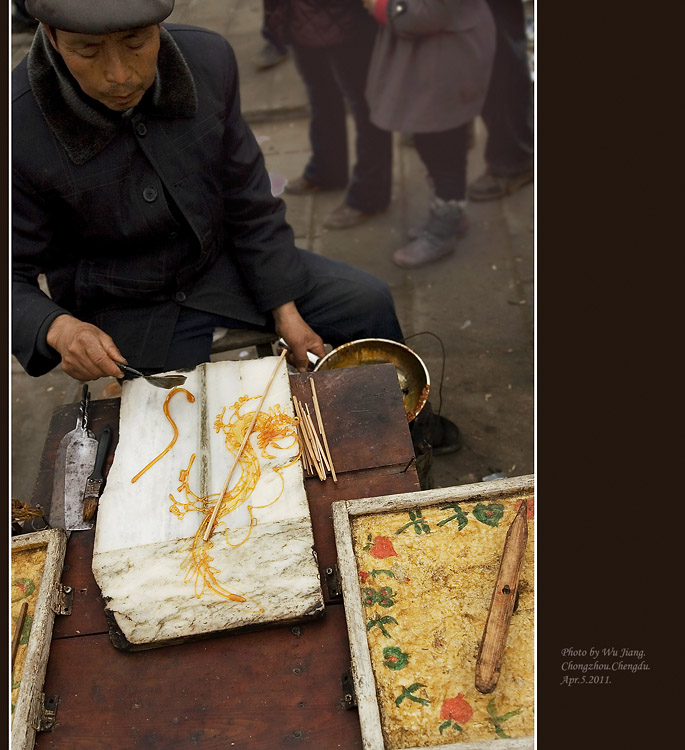 DSC_2495-2.jpg