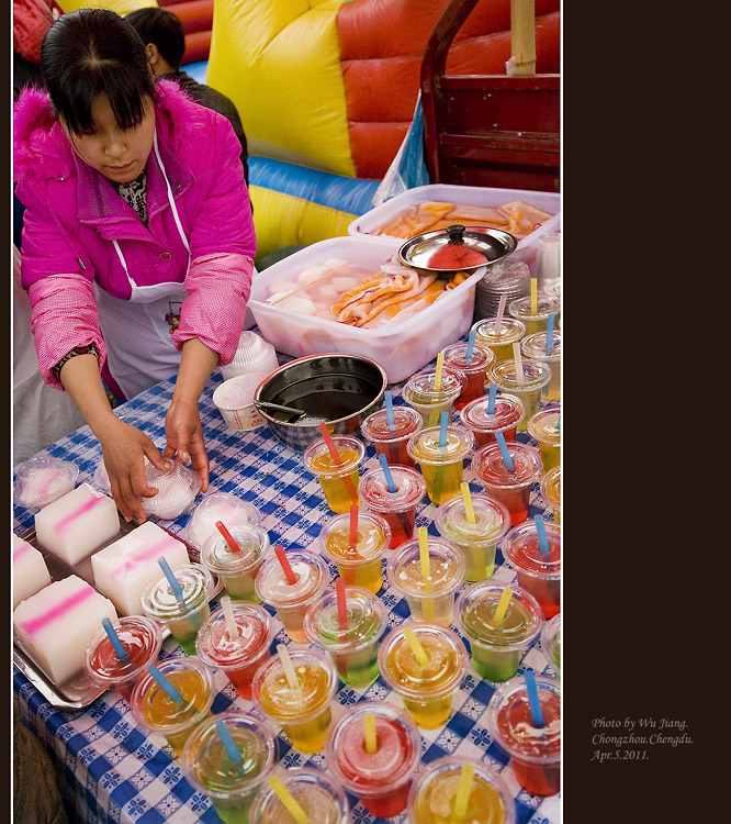 DSC_2375_2.jpg
