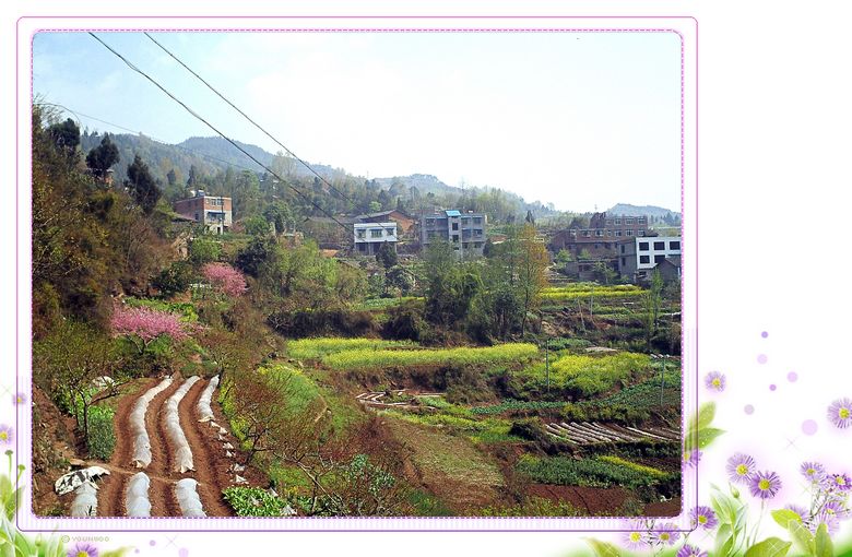 PICT0173.JPG