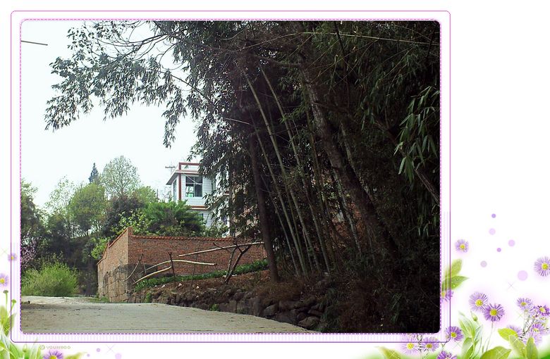 PICT0153.JPG