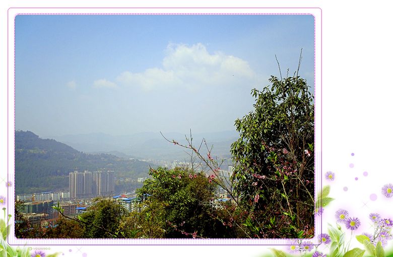 PICT0182.JPG
