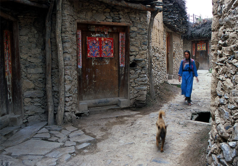 6ǰ봨Ǽկܲկկڹʯ ˾20055¡.jpg