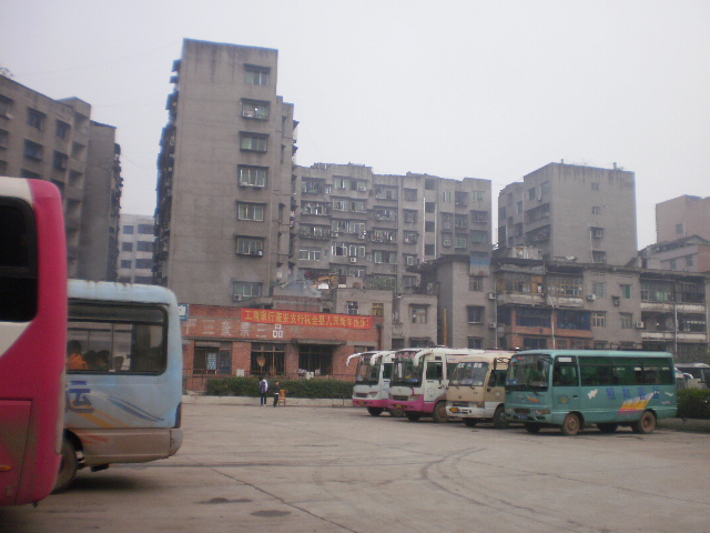 P2280300.JPG