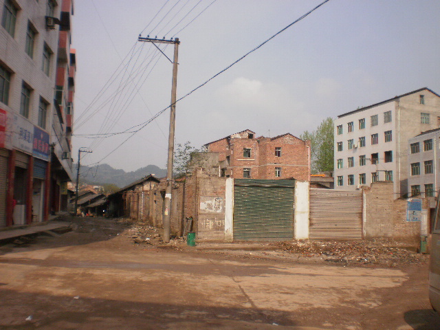 P3010315.JPG