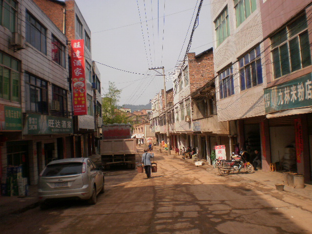 P3010325.JPG