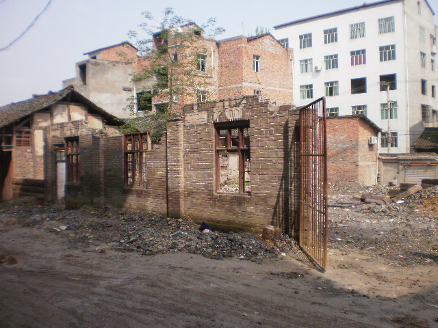 P3010374.JPG