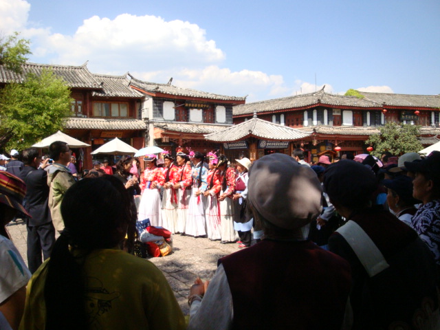 DSC01678.JPG