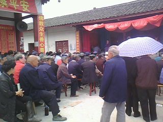 IMG0312A.jpg