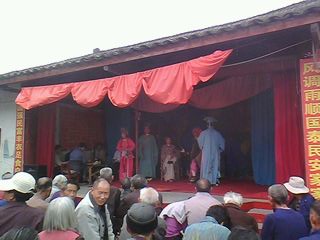 IMG0314A.jpg