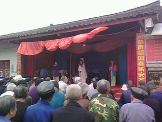IMG0313A.jpg