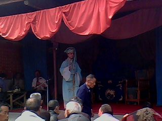 IMG0318A.jpg