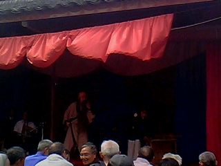 IMG0323A.jpg