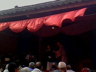IMG0324A.jpg