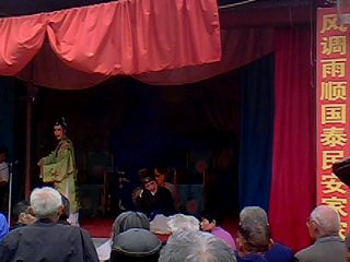IMG0334A.jpg