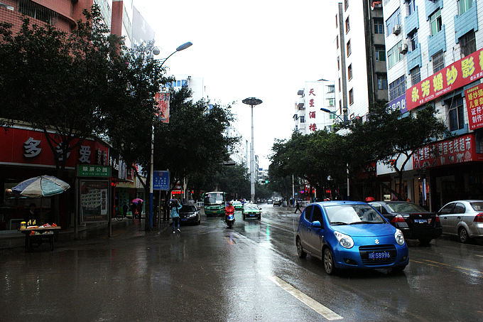 DSC03911.jpg