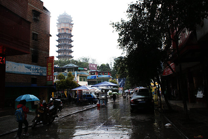 DSC03918.jpg