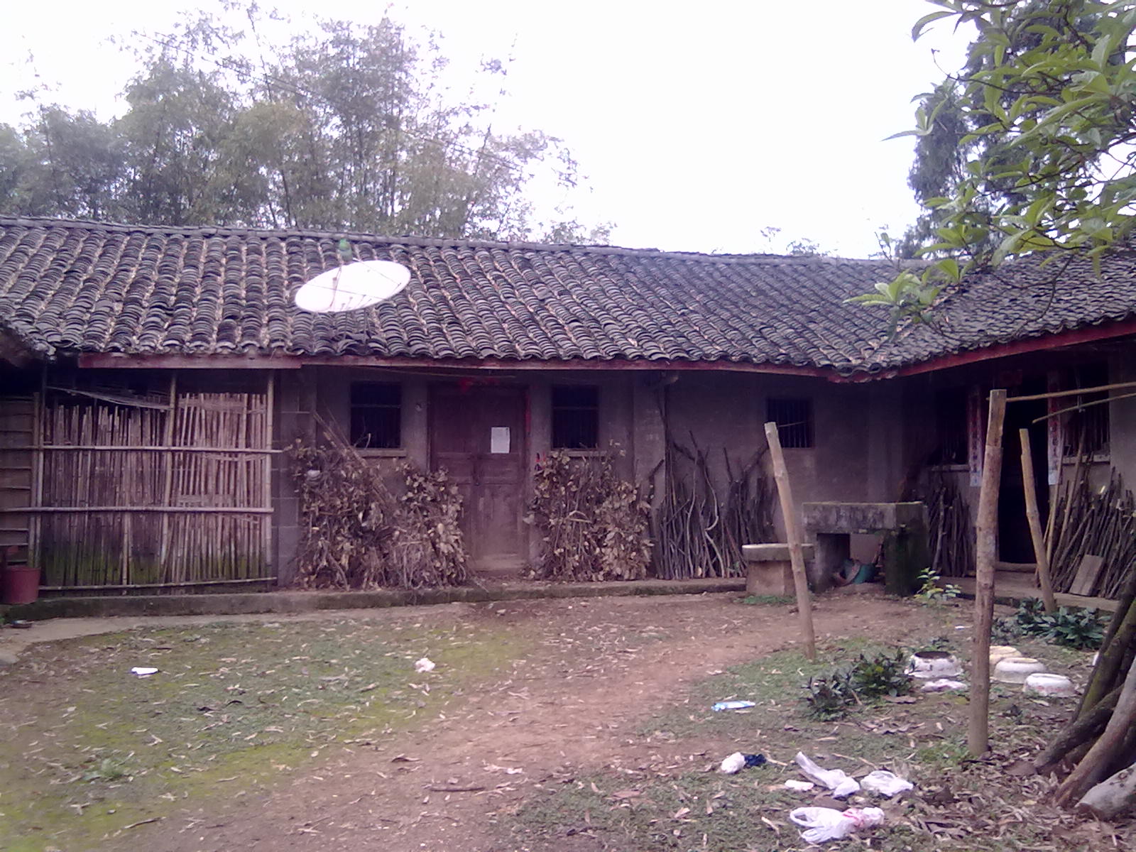 20110419266.jpg