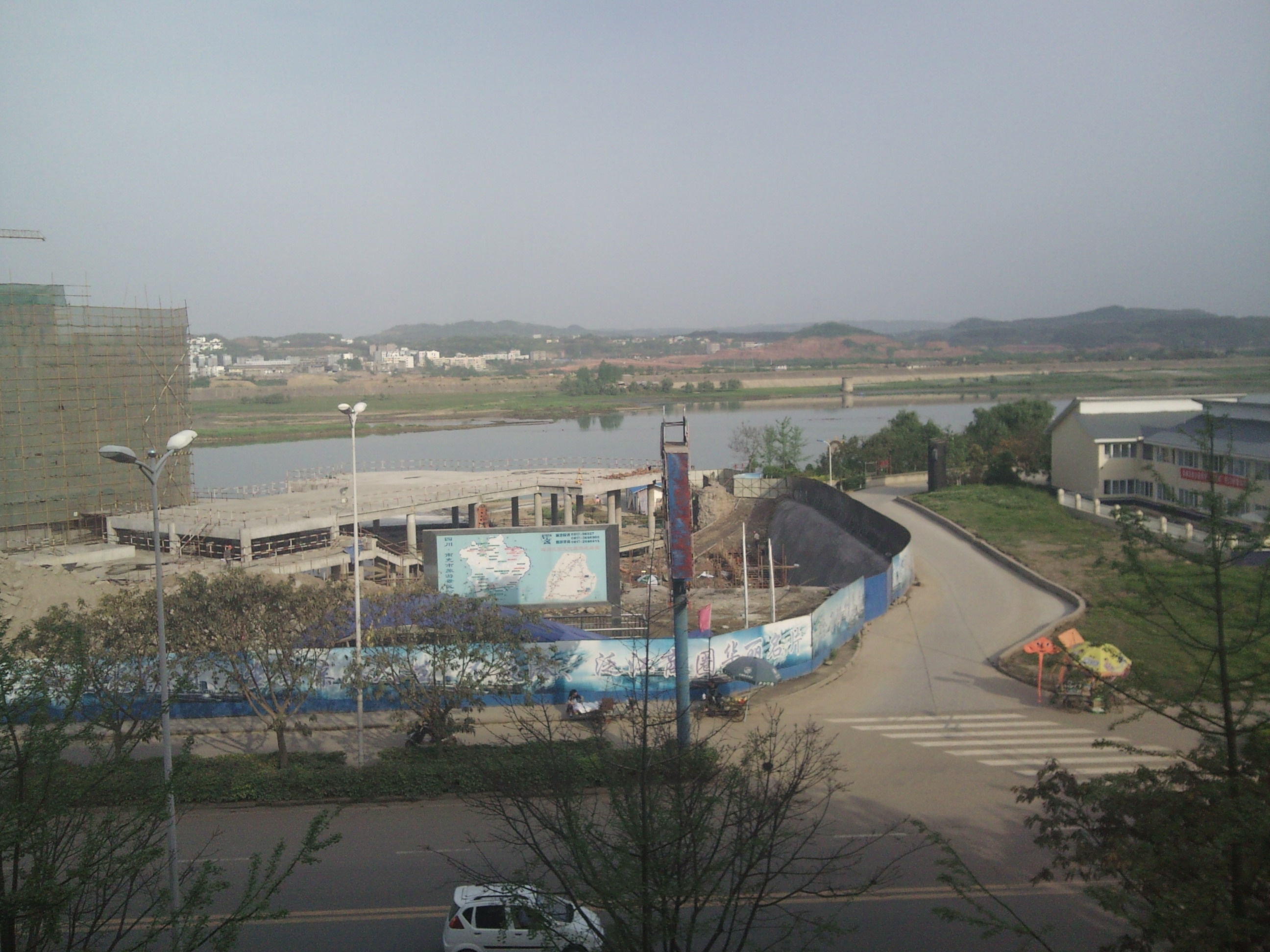 DSC00001.JPG
