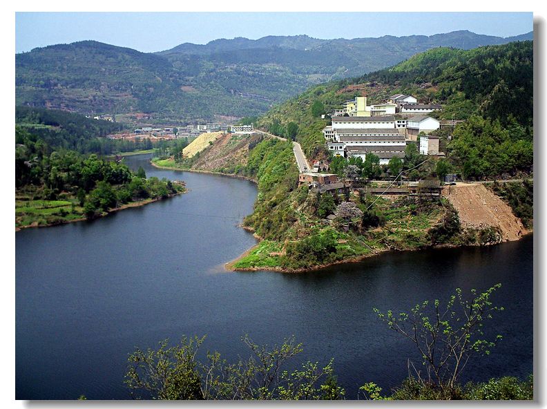PICT0304.JPG
