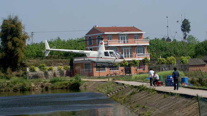 DSC07491.jpg