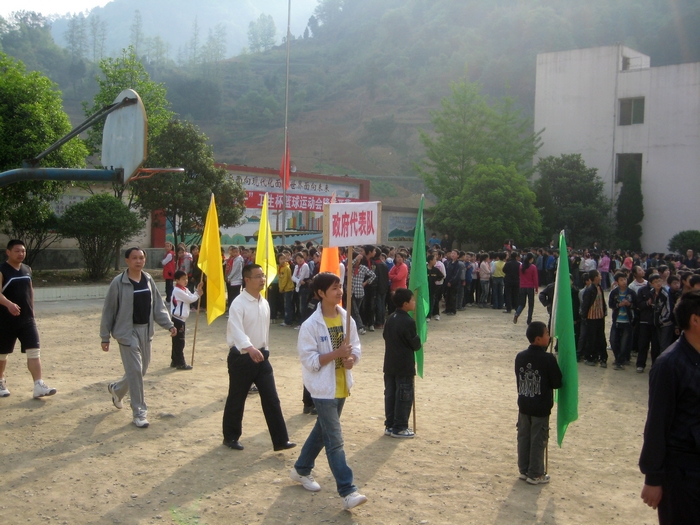 IMG_7741.jpg