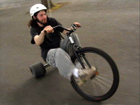 37.jpg