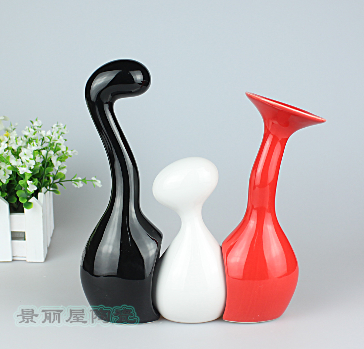 ʱУִԼװƷʽ뵽http://shop60264259.taobao.com/